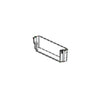 LG Part# MAN64268701 Door Basket - Genuine OEM