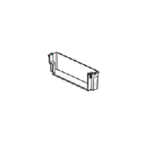 LG Part# MAN64268701 Door Basket - Genuine OEM
