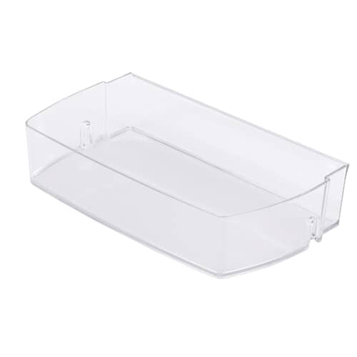 LG Refrigerator Door Basket LFCS27596S/01