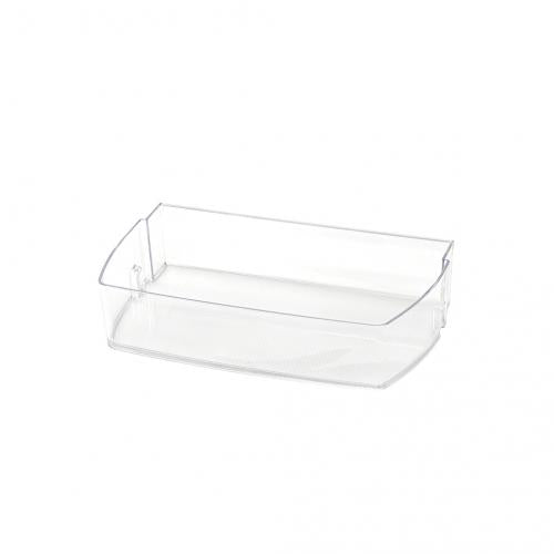LG Refrigerator Door Basket LMXS28596D/01