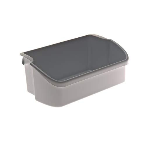 LG Refrigerator Door Shelf Bin LFDS22520S/04