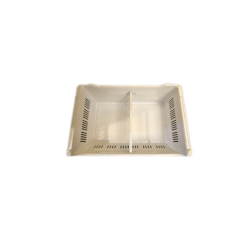LG Part# MAN64408402 Door Basket - Genuine OEM