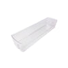 LG Part# MAN64468401 Upper Door Basket - Genuine OEM