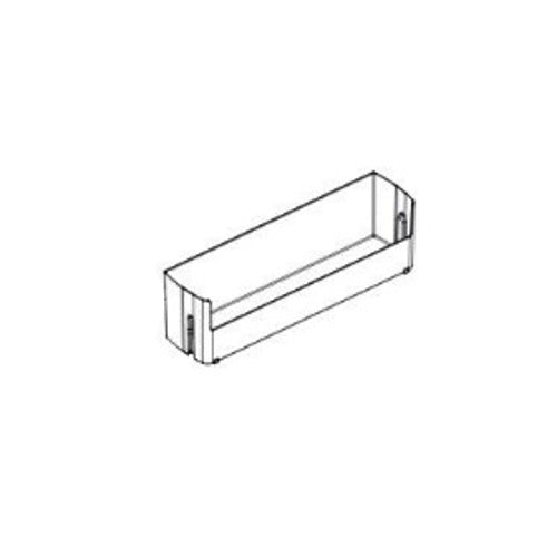 LG Part# MAN64468601 Door Basket - Genuine OEM