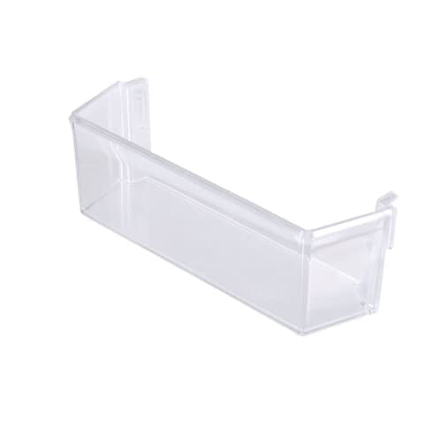 LG Door Basket MAN64628501