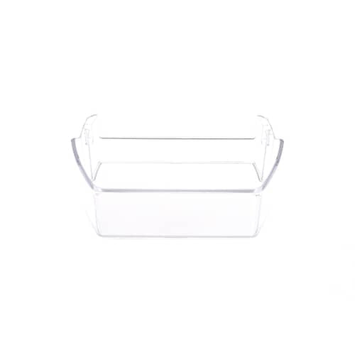 LG Refrigerator Door Shelf Bin LRFXS2503S