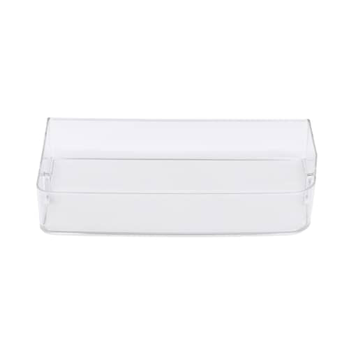 LG Basket Assembly MAN64768201