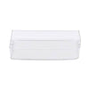 LG Basket Assembly MAN64768201