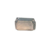 LG Part# MAN64890301 Door Basket - Genuine OEM