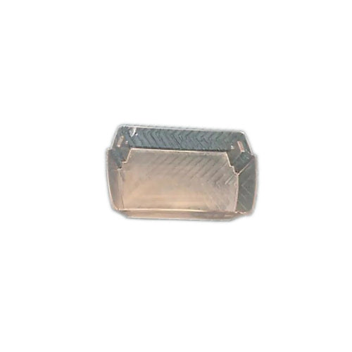 LG Part# MAN64890301 Door Basket - Genuine OEM