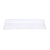 LG Part# MAN64893301 Door Basket - Genuine OEM