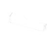 LG Part# MAN64894301 Door Basket - Genuine OEM