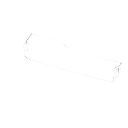 LG Part# MAN64894301 Door Basket - Genuine OEM