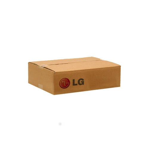 LG Part# MAN64900001 Door Basket - Genuine OEM