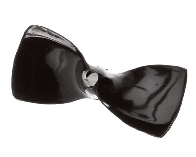 Bosch Holder - 00751210