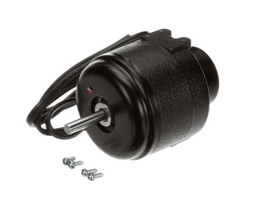 Bosch Part# 00753725 Cover (OEM)