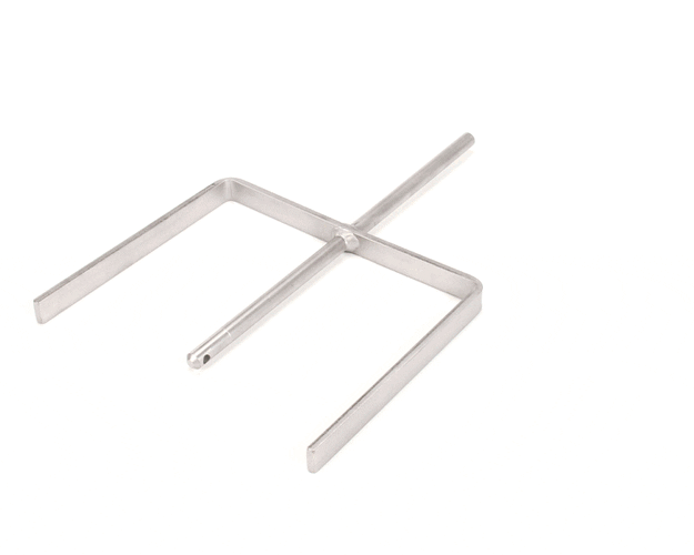 Bertazzoni Grill Thermostat Tube - 5010328