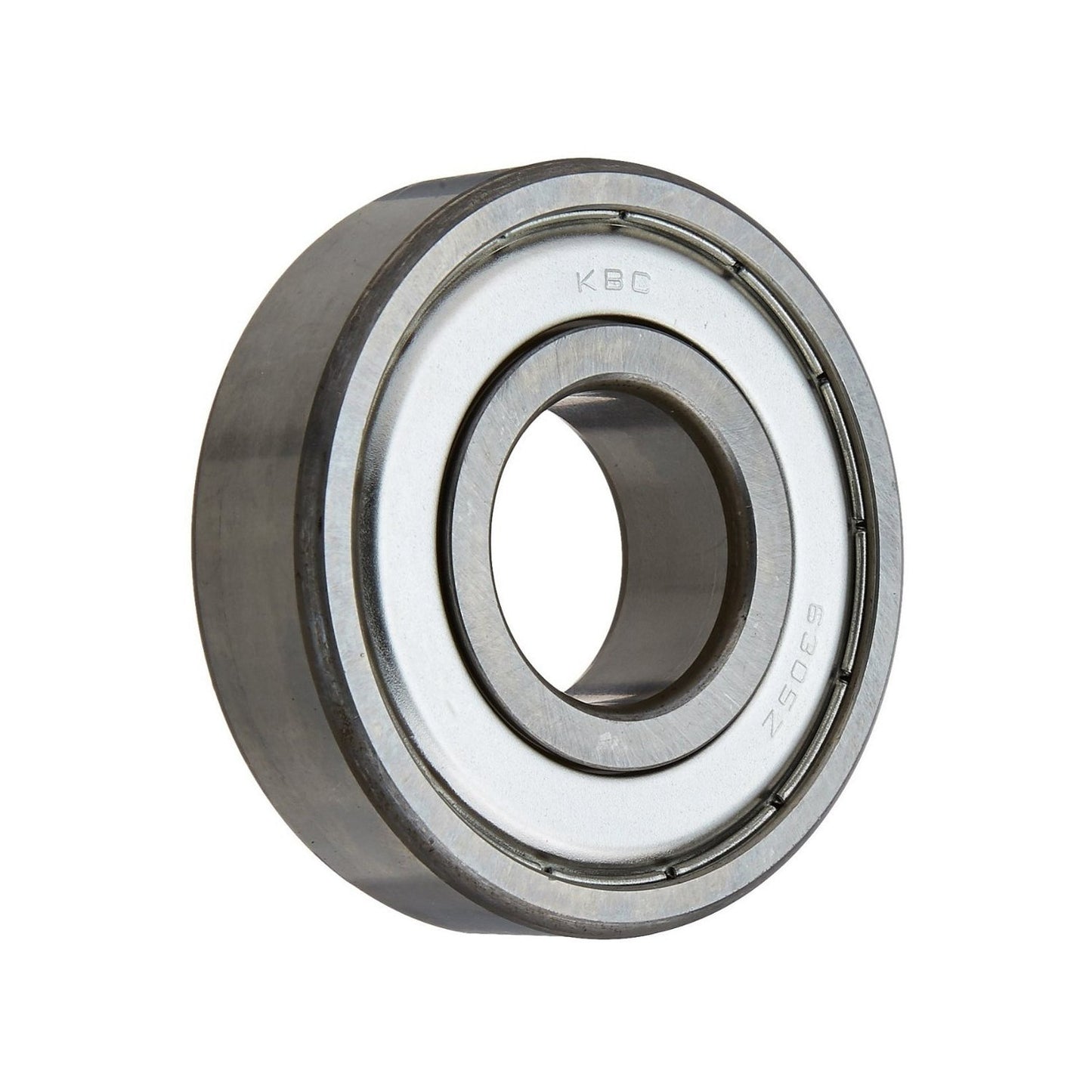 Kenmore 796.41728.900 Tub Ball Bearing Genuine OEM