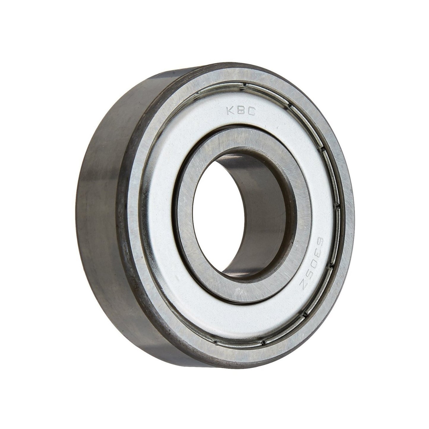 LG WM2301HR Tub Ball Bearing Genuine OEM