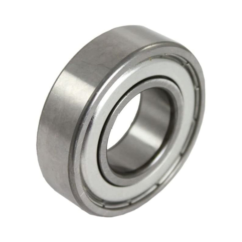 LG Washing Machine Tub Bearing WM2016CW/00