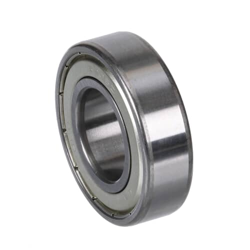 LG Washer/Dryer Tub Bearing WD-3245RHD