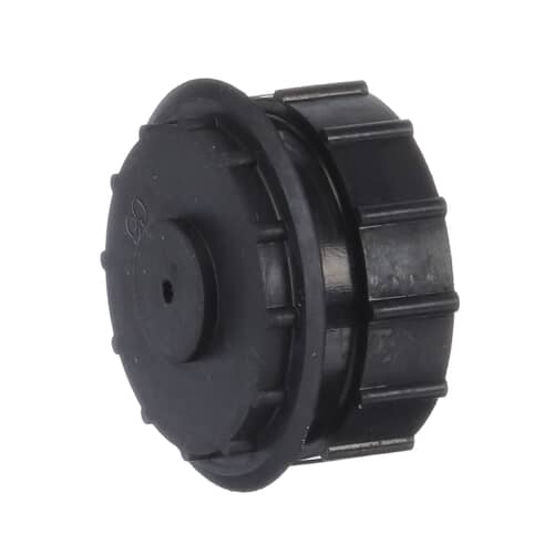 LG Air Conditioner Bearing LS-K2430HL