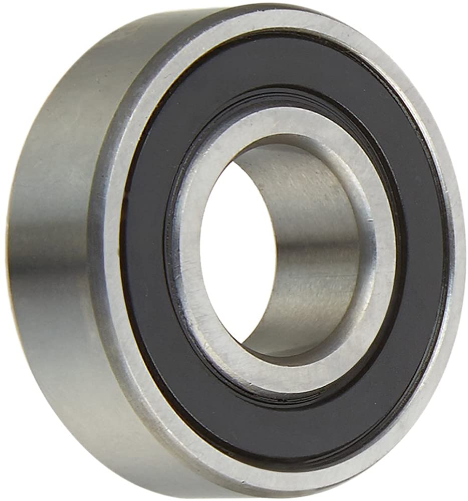 LG Part# MAP64954205 Beariing Ball - Genuine OEM