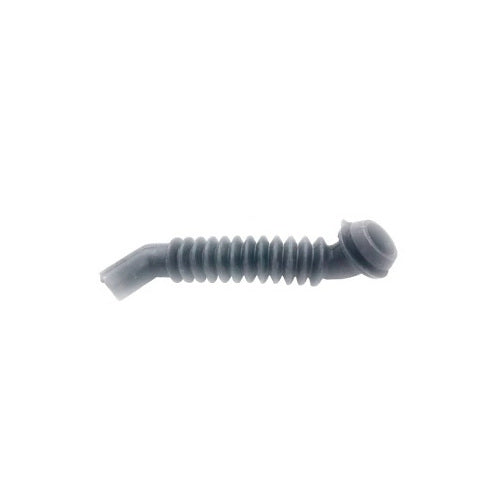 LG Part# MAR61882101 Bellow Assembly - Genuine OEM
