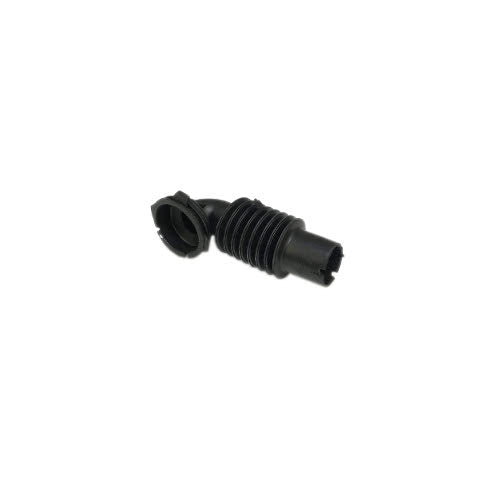 LG Part# MAR62141901 Bellows Assembly - Genuine OEM