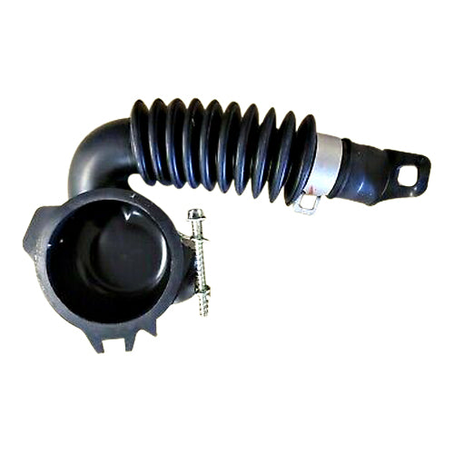 LG Part# MAR62322001 Bellows - Genuine OEM