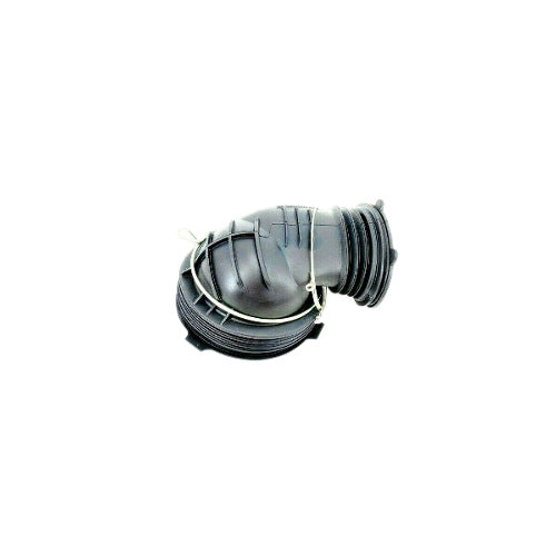LG Part# MAR62381901 Bellows Assembly - Genuine OEM