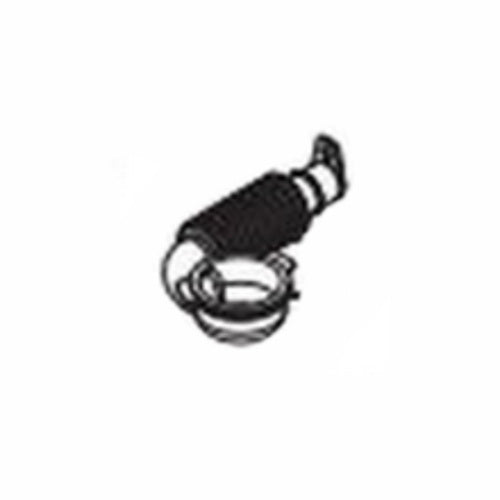 LG Part# MAR62421901 Bellows Assembly - Genuine OEM