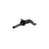 LG Part# MAR62521901 Bellows Assembly - Genuine OEM