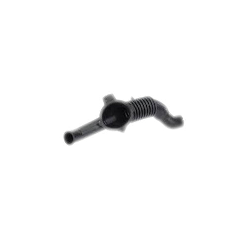 LG Part# MAR62521901 Bellows Assembly - Genuine OEM
