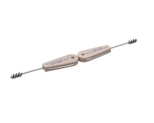 Dacor Case Bottom - 78802
