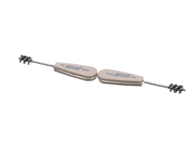 Dacor Plate Hinge Stop - 78804