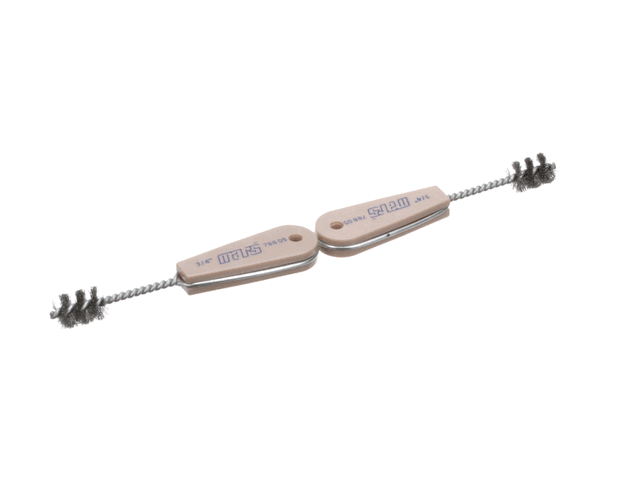 Dacor Panel, Canopy Top Eh - 78805