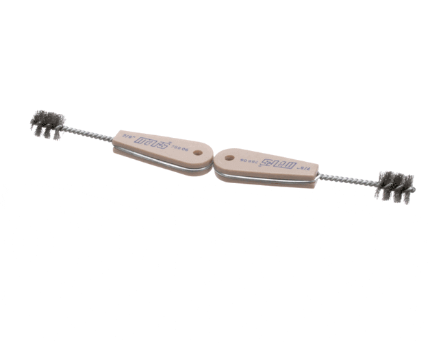 Dacor Inner Handle Brkt - 78806