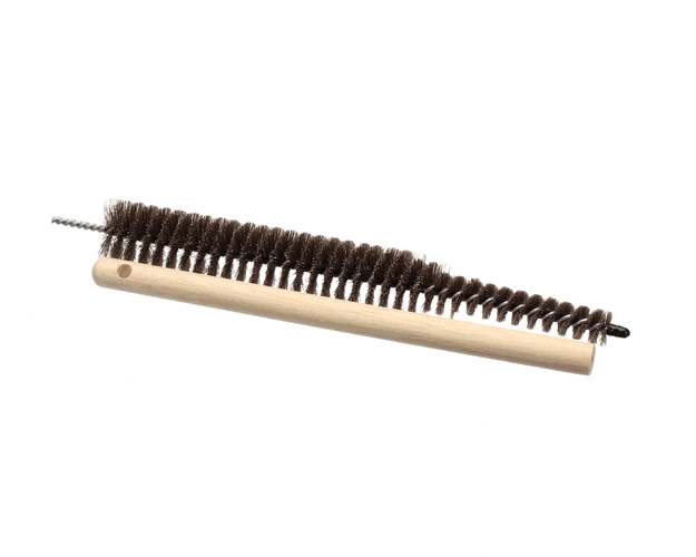 Dacor Rear Plenum Stiffene - 78830