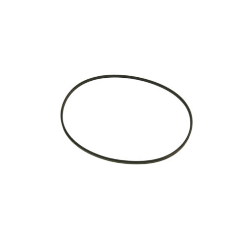 LG Part# MAS61863901 V Belt - Genuine OEM