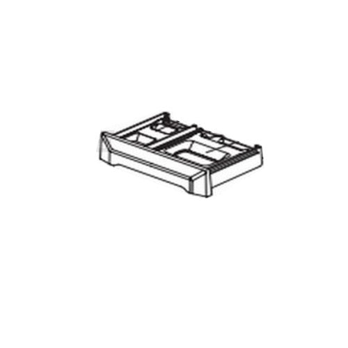 LG Part# MAY62020109 Detergent Box - Genuine OEM