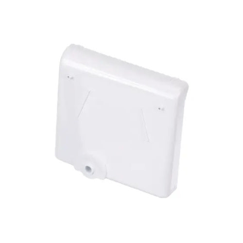LG Part# MAY62020201 Detergent Box - Genuine OEM