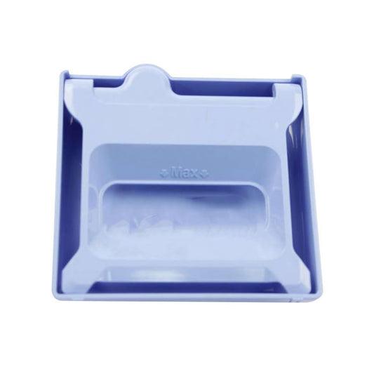 LG Part# MAY65793101 Bleach Resevoir - Genuine OEM