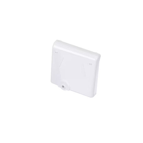 LG Part# MAY65797101 Detergent Box - Genuine OEM