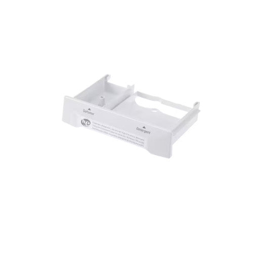LG Part# MAY65797201 Detergent Box - Genuine OEM