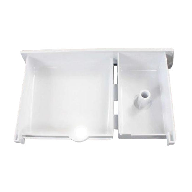 LG Part# MAY65797210 Detergent Box - Genuine OEM