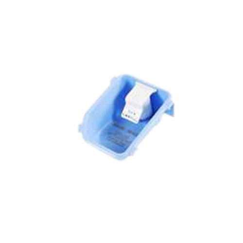 LG Part# MAY65797231 Detergent Box Assembly - Genuine OEM
