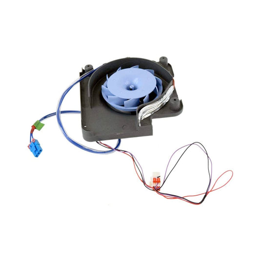 LG Part# MAZ30459202 Motor Bracket - Genuine OEM
