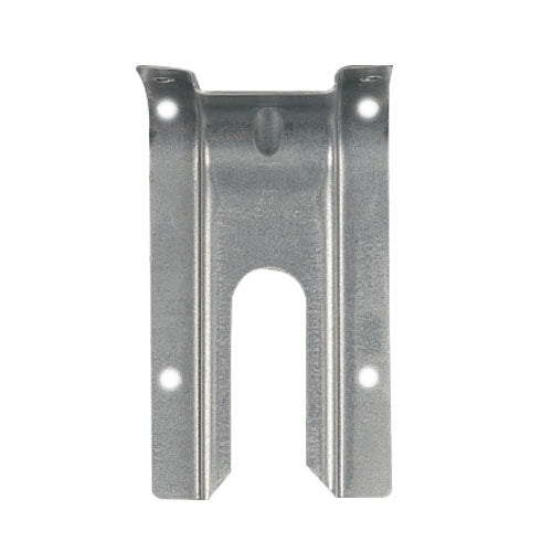 LG Part# MAZ34877102 Anti-tip Bracket (OEM)