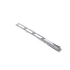 LG Part# MAZ37687101 Mount Bracket - Genuine OEM
